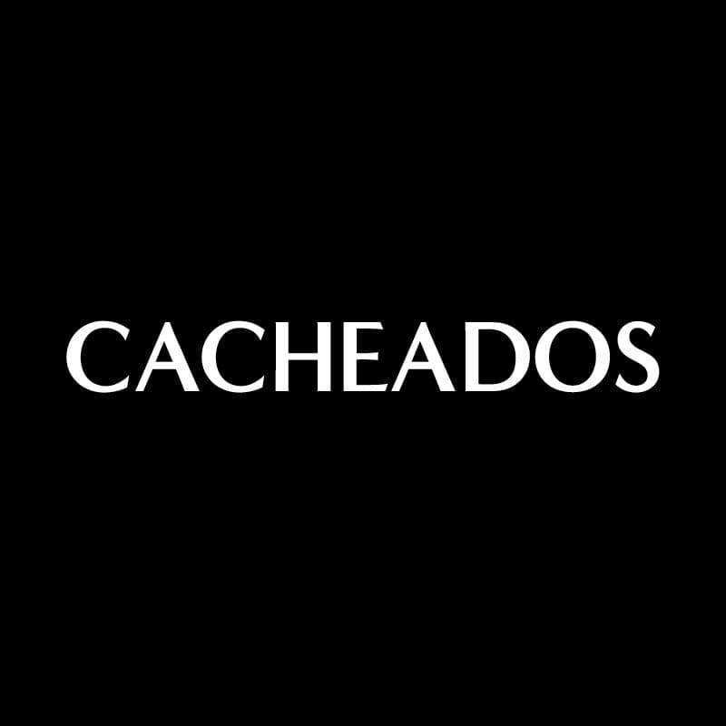 Destaque Cacheados no Instagram