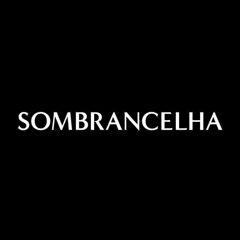 Destaque Sobrancelha no Instagram